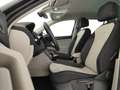 Volkswagen Tiguan 1.5 tsi act 150cv elegance dsg - thumbnail 11
