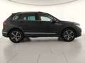 Volkswagen Tiguan 1.5 tsi act 150cv elegance dsg - thumbnail 6