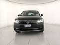 Volkswagen Tiguan 1.5 tsi act 150cv elegance dsg - thumbnail 8