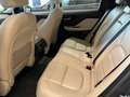 Jaguar F-Pace 2.0i4D Prestige Aut.RWD 180 Blu/Azzurro - thumbnail 6