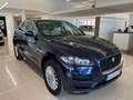 Jaguar F-Pace 2.0i4D Prestige Aut.RWD 180 Blu/Azzurro - thumbnail 1