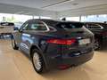 Jaguar F-Pace 2.0i4D Prestige Aut.RWD 180 Blu/Azzurro - thumbnail 4