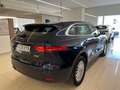 Jaguar F-Pace 2.0i4D Prestige Aut.RWD 180 Blu/Azzurro - thumbnail 5