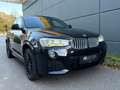 BMW X4 // AB-WERK M-PAKET // KREDIT // Bleu - thumbnail 1