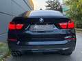 BMW X4 // AB-WERK M-PAKET // KREDIT // Bleu - thumbnail 11