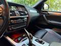 BMW X4 // AB-WERK M-PAKET // KREDIT // Bleu - thumbnail 32