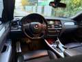 BMW X4 // AB-WERK M-PAKET // KREDIT // Bleu - thumbnail 15