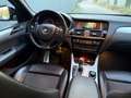 BMW X4 // AB-WERK M-PAKET // KREDIT // Bleu - thumbnail 20