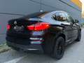 BMW X4 // AB-WERK M-PAKET // KREDIT // Bleu - thumbnail 8