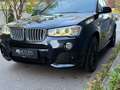 BMW X4 // AB-WERK M-PAKET // KREDIT // Blau - thumbnail 7