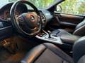BMW X4 // AB-WERK M-PAKET // KREDIT // Blau - thumbnail 30