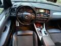 BMW X4 // AB-WERK M-PAKET // KREDIT // Blau - thumbnail 16