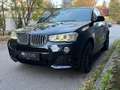 BMW X4 // AB-WERK M-PAKET // KREDIT // Blau - thumbnail 5