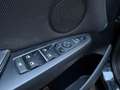 BMW X4 // AB-WERK M-PAKET // KREDIT // Bleu - thumbnail 35