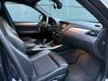 BMW X4 // AB-WERK M-PAKET // KREDIT // Blau - thumbnail 23