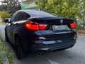 BMW X4 // AB-WERK M-PAKET // KREDIT // Bleu - thumbnail 13