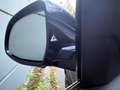 BMW X4 // AB-WERK M-PAKET // KREDIT // Blau - thumbnail 37