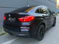 BMW X4 // AB-WERK M-PAKET // KREDIT // Bleu - thumbnail 9