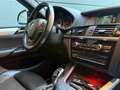 BMW X4 // AB-WERK M-PAKET // KREDIT // Bleu - thumbnail 27