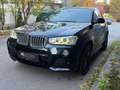 BMW X4 // AB-WERK M-PAKET // KREDIT // Blau - thumbnail 6