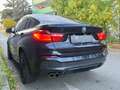 BMW X4 // AB-WERK M-PAKET // KREDIT // Bleu - thumbnail 12