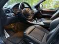 BMW X4 // AB-WERK M-PAKET // KREDIT // Bleu - thumbnail 29