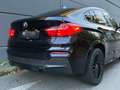 BMW X4 // AB-WERK M-PAKET // KREDIT // Blau - thumbnail 10
