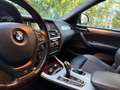 BMW X4 // AB-WERK M-PAKET // KREDIT // Bleu - thumbnail 31