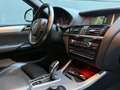BMW X4 // AB-WERK M-PAKET // KREDIT // Bleu - thumbnail 26