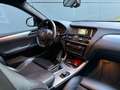 BMW X4 // AB-WERK M-PAKET // KREDIT // Bleu - thumbnail 21