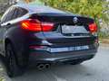 BMW X4 // AB-WERK M-PAKET // KREDIT // Blau - thumbnail 14