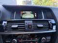 BMW X4 // AB-WERK M-PAKET // KREDIT // Blau - thumbnail 42