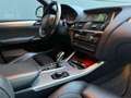 BMW X4 // AB-WERK M-PAKET // KREDIT // Bleu - thumbnail 25
