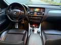 BMW X4 // AB-WERK M-PAKET // KREDIT // Bleu - thumbnail 19