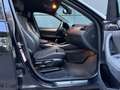 BMW X4 // AB-WERK M-PAKET // KREDIT // Blau - thumbnail 22