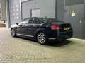 Citroen C5 3.0 V6 Exclusive | Automaat | Getint Glas | Leder Negro - thumbnail 3