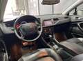 Citroen C5 3.0 V6 Exclusive | Automaat | Getint Glas | Leder Negro - thumbnail 5