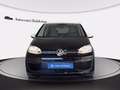 Volkswagen up! 5p 1.0 color  60cv my20 Nero - thumbnail 2