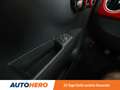 Fiat 500C 1.2 Lounge*NAVI*PDC*CABRIO*KLIMA*CARPLAY* Rot - thumbnail 24