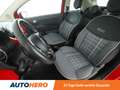 Fiat 500C 1.2 Lounge*NAVI*PDC*CABRIO*KLIMA*CARPLAY* Rot - thumbnail 10