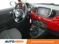 Fiat 500C 1.2 Lounge*NAVI*PDC*CABRIO*KLIMA*CARPLAY* Rot - thumbnail 12