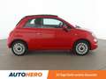 Fiat 500C 1.2 Lounge*NAVI*PDC*CABRIO*KLIMA*CARPLAY* Rot - thumbnail 7