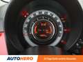 Fiat 500C 1.2 Lounge*NAVI*PDC*CABRIO*KLIMA*CARPLAY* Rot - thumbnail 19