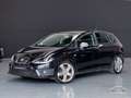 SEAT Leon 2.0 TSI 210cv FR Nero - thumbnail 1