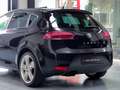 SEAT Leon 2.0 TSI 210cv FR Negro - thumbnail 22