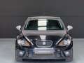 SEAT Leon 2.0 TSI 210cv FR Negro - thumbnail 2