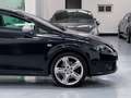 SEAT Leon 2.0 TSI 210cv FR Negro - thumbnail 34