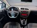 SEAT Leon 2.0 TSI 210cv FR Negro - thumbnail 8