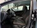 SEAT Leon 2.0 TSI 210cv FR Negro - thumbnail 33