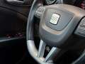 SEAT Leon 2.0 TSI 210cv FR Negro - thumbnail 19